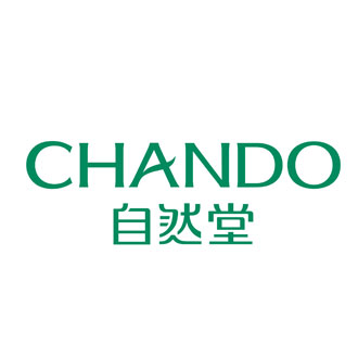 自然堂