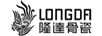 隆达骨瓷