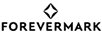Forevermark永恒印记