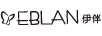EBLAN伊伴