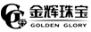 金辉珠宝