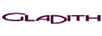 GLADITH——葛莱娣