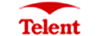 Telent——天伦天