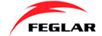 FEGLAR——菲格尔